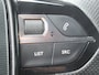 Peugeot 508 SW 1.6 Plug-in HYbrid GT Line Avantage, Afn. Trekhaak / Camera 360 / Carplay + Android Auto / Full LED / 18' LMV