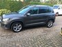 Volkswagen Tiguan 2.0 TDI R-Line