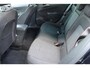 Opel Astra Sports Tourer 1.0 Turbo 120 Jaar Edition org. NL-auto