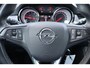 Opel Astra Sports Tourer 1.0 Turbo 120 Jaar Edition org. NL-auto