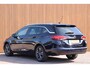 Opel Astra Sports Tourer 1.0 Turbo 120 Jaar Edition org. NL-auto