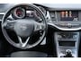 Opel Astra Sports Tourer 1.0 Turbo 120 Jaar Edition org. NL-auto