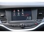 Opel Astra Sports Tourer 1.0 Turbo 120 Jaar Edition org. NL-auto