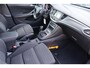 Opel Astra Sports Tourer 1.0 Turbo 120 Jaar Edition org. NL-auto