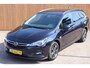 Opel Astra Sports Tourer 1.0 Turbo 120 Jaar Edition org. NL-auto