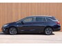 Opel Astra Sports Tourer 1.0 Turbo 120 Jaar Edition org. NL-auto
