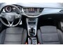 Opel Astra Sports Tourer 1.0 Turbo 120 Jaar Edition org. NL-auto
