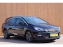 Opel Astra Sports Tourer 1.0 Turbo 120 Jaar Edition org. NL-auto