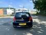 BMW 1-Serie 116i Business Line
