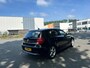 BMW 1-Serie 116i Business Line