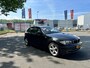 BMW 1-Serie 116i Business Line