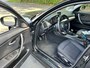 BMW 1-Serie 116i Business Line