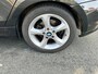 BMW 1-Serie 116i Business Line