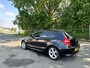 BMW 1-Serie 116i Business Line