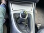 BMW 1-Serie 116i Business Line