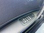 BMW 1-Serie 116i Business Line