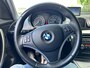 BMW 1-Serie 116i Business Line