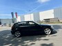 BMW 1-Serie 116i Business Line