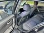 BMW 1-Serie 116i Business Line