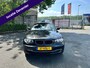 BMW 1-Serie 116i Business Line