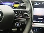 Renault Espace E-Tech Hybrid 200 Esprit Alpine 7p. Trekhaak | Head-up | Harman Kardon | Adaptive LED koplampen | Speciale satin lak |