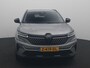 Renault Espace E-Tech Hybrid 200 Esprit Alpine 7p. Trekhaak | Head-up | Harman Kardon | Adaptive LED koplampen | Speciale satin lak |