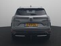 Renault Espace E-Tech Hybrid 200 Esprit Alpine 7p. Trekhaak | Head-up | Harman Kardon | Adaptive LED koplampen | Speciale satin lak |