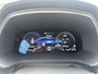 Renault Captur 1.6 E-Tech plug-in hybrid 160 E-Tech engineered / Demo Zuidoost / Vraag naar beschikbaarheid