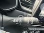 Renault Captur 1.6 E-Tech plug-in hybrid 160 E-Tech engineered / Demo Zuidoost / Vraag naar beschikbaarheid