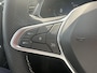 Renault Captur 1.6 E-Tech plug-in hybrid 160 E-Tech engineered / Demo Zuidoost / Vraag naar beschikbaarheid