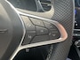 Renault Captur 1.6 E-Tech plug-in hybrid 160 E-Tech engineered / Demo Zuidoost / Vraag naar beschikbaarheid