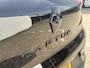 Renault Captur 1.6 E-Tech plug-in hybrid 160 E-Tech engineered / Demo Zuidoost / Vraag naar beschikbaarheid