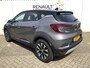 Renault Captur 1.0 TCe 90 techno / CAMERA / PARKEERSENSOREN / LICHTMETALEN VELGEN / APPLE CARPPAY / ANDROID AUTO