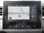Renault Captur 1.0 TCe 90 techno / CAMERA / PARKEERSENSOREN / LICHTMETALEN VELGEN / APPLE CARPPAY / ANDROID AUTO