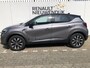 Renault Captur 1.0 TCe 90 techno / CAMERA / PARKEERSENSOREN / LICHTMETALEN VELGEN / APPLE CARPPAY / ANDROID AUTO