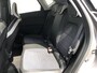 Renault Captur 1.0 TCe 90 techno / CAMERA / PARKEERSENSOREN / LICHTMETALEN VELGEN / APPLE CARPPAY / ANDROID AUTO