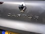 Renault Captur 1.0 TCe 90 techno / CAMERA / PARKEERSENSOREN / LICHTMETALEN VELGEN / APPLE CARPPAY / ANDROID AUTO