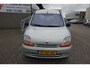 Renault Kangoo 1.4 Expression ROLSTOELVERVOER/AIRCO/RADIO/CENTR DEURVERGERENDELING/ELEC,RAMEN