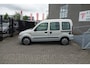 Renault Kangoo 1.4 Expression ROLSTOELVERVOER/AIRCO/RADIO/CENTR DEURVERGERENDELING/ELEC,RAMEN