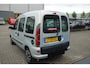 Renault Kangoo 1.4 Expression ROLSTOELVERVOER/AIRCO/RADIO/CENTR DEURVERGERENDELING/ELEC,RAMEN