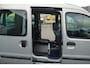 Renault Kangoo 1.4 Expression ROLSTOELVERVOER/AIRCO/RADIO/CENTR DEURVERGERENDELING/ELEC,RAMEN