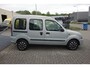 Renault Kangoo 1.4 Expression ROLSTOELVERVOER/AIRCO/RADIO/CENTR DEURVERGERENDELING/ELEC,RAMEN