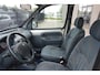 Renault Kangoo 1.4 Expression ROLSTOELVERVOER/AIRCO/RADIO/CENTR DEURVERGERENDELING/ELEC,RAMEN
