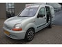 Renault Kangoo 1.4 Expression ROLSTOELVERVOER/AIRCO/RADIO/CENTR DEURVERGERENDELING/ELEC,RAMEN