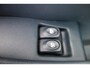 Renault Kangoo 1.4 Expression ROLSTOELVERVOER/AIRCO/RADIO/CENTR DEURVERGERENDELING/ELEC,RAMEN