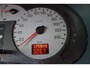 Renault Kangoo 1.4 Expression ROLSTOELVERVOER/AIRCO/RADIO/CENTR DEURVERGERENDELING/ELEC,RAMEN