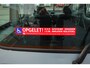 Renault Kangoo 1.4 Expression ROLSTOELVERVOER/AIRCO/RADIO/CENTR DEURVERGERENDELING/ELEC,RAMEN