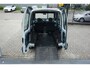 Renault Kangoo 1.4 Expression ROLSTOELVERVOER/AIRCO/RADIO/CENTR DEURVERGERENDELING/ELEC,RAMEN