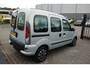Renault Kangoo 1.4 Expression ROLSTOELVERVOER/AIRCO/RADIO/CENTR DEURVERGERENDELING/ELEC,RAMEN