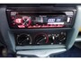 Renault Kangoo 1.4 Expression ROLSTOELVERVOER/AIRCO/RADIO/CENTR DEURVERGERENDELING/ELEC,RAMEN